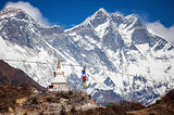 Discover the Thrill at the Highest Mountain Peak in India