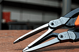 Spring-Clamp-Pliers-1
