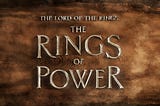 The Rings of Power Review: Was The Episodes An Insult To The Tolkien Legacy?