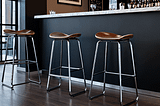 Bar-Stools-Set-Of-2-1