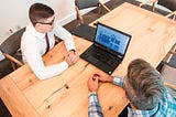 Why You Should Become A Business-Minded Engineer
