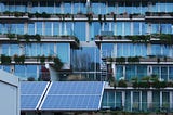 How Companies Can Thrive While Being Eco-Friendly
