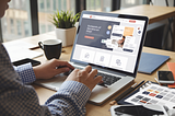 Launch Your Professional Website in Minutes: A Step-by-Step Guide to Hostinger’s Website Builder
