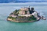 How Did The Escape From Alcatraz Happen?