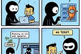 Web Application Firewall: Safeguarding Your Digital Citadel