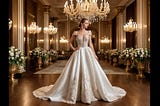 White-Dress-For-Party-1