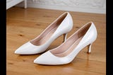 White-Low-Heels-1