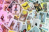 Exploring Tarot’s Secrets: The Devil and The Tower