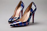 Plaid-Pumps-1