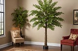 large-faux-tree-1