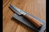 Boker-Kyoto-1