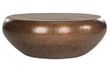 safavieh-copper-patience-coffee-table-1