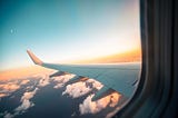 I Returned Home After Being Stuck Abroad for 2.5 Years — Here Are 5 Things I’ve Learned