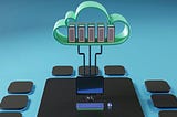 What is an AWS EC2 Instance?