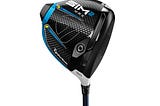taylormade-driver-sim2-max-10-5-regular-tensei-blue-tm50sim2-1