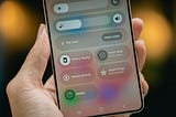 The Network Setting Most Phone Users Never Check
