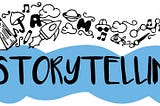 How to Tell A Story (Learnings from “Talk” at Stanford Business School)