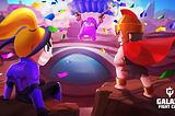 February 2025 Monthly Update