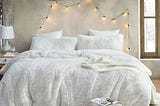 dont-blame-us-coma-inducer-oversized-king-duvet-cover-white-1