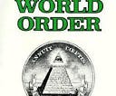 The New World Order | Cover Image