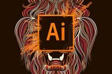 Adobe Illustrator CC Free Download for PC