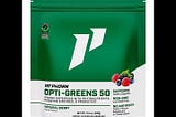 1st-phorm-opti-greens-51