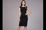 Business-Black-Dress-1