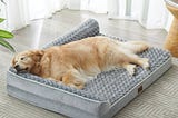 bfpethome-orthopedic-dog-beds-for-large-dogs-pet-sofa-with-removable-washable-cover-waterproof-linin-1