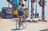 The Ultimate Guide to Stress-Free Day Trip Planning