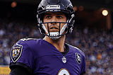 Justin-Tucker-Jersey-1