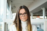 Why Smart, Successful Women Struggle in Modern Dating (And How to Overcome It)
