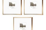 place-time-12-x-12-gold-metal-galley-frame-set-3pk-wall-frames-home-decor-joann-fabric-and-craft-sto-1