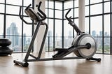 Ellipse-Exerciser-1