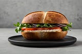 Easy & Delicious Sourdough Sandwich Bread Recipe: Step-by-Step Guide