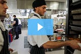 IOT FOR CONNECTED RESTAURANTS: 12 REASONS FOR IMPLEMENTATION [+VIDEOS]