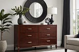 Transitional-Modern-Dressers-Chests-1