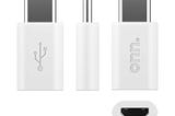 onn-micro-usb-to-usb-c-adapter-white-1