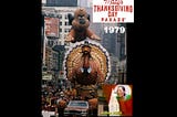 macys-thanksgiving-day-parade-tt1297451-1