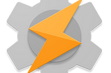 Getting started with Tasker — #ProductHack