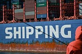 A Guide to International Shipping Tracking