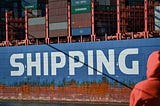 A Guide to International Shipping Tracking