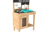 tp-toys-splash-play-happy-chef-wooden-mud-kitchen-1