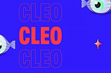 Cleo: The Gen Z Fintech