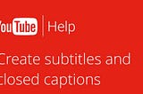 What is Youtube Seo