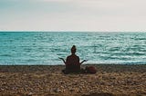 Beginner Ironman Training: A Minimalist Approach | Race Week