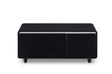 livtab-smart-coffee-table-living-room-table-with-built-in-fridge-23-d-x-41-5-w-x-18-1-h-smart-table--1