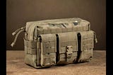 Horizontal-Molle-Pouches-1