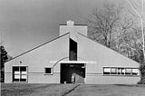 What is Post Modern Architecture?