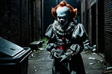 Pennywise-Mask-2