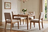 Upholstered-Kitchen-Dining-Chairs-1